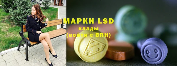тгк Няндома