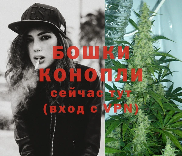 хмурый Новокубанск