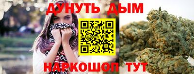 МДПВ Волгодонск