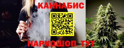 скорость mdpv Гусиноозёрск