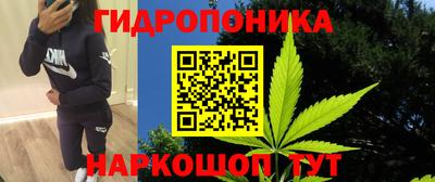 кристаллы Гусь-Хрустальный