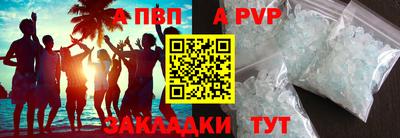 кристаллы Гусь-Хрустальный