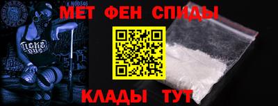 марки lsd Гусев