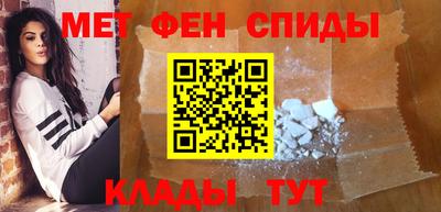 марки lsd Гусев