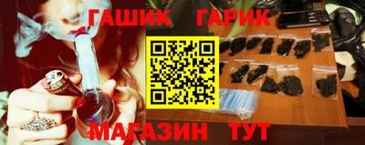 МДПВ Волгодонск