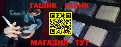 скорость mdpv Гусиноозёрск