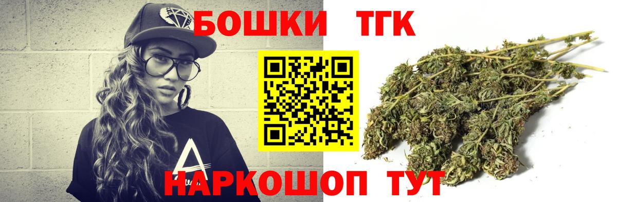 Каннабис план Ессентуки